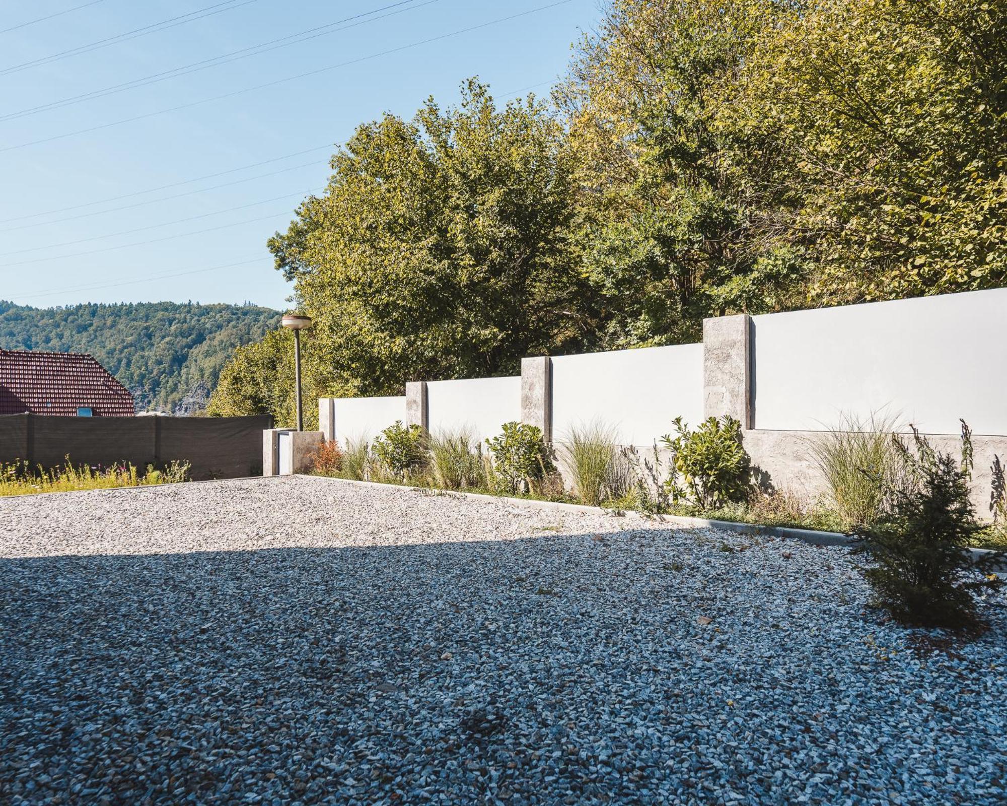 Villa Gall Český Krumlov Exteriör bild